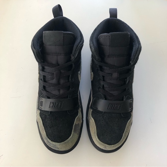 Jordans Legacy 312 - Picture 3 of 8